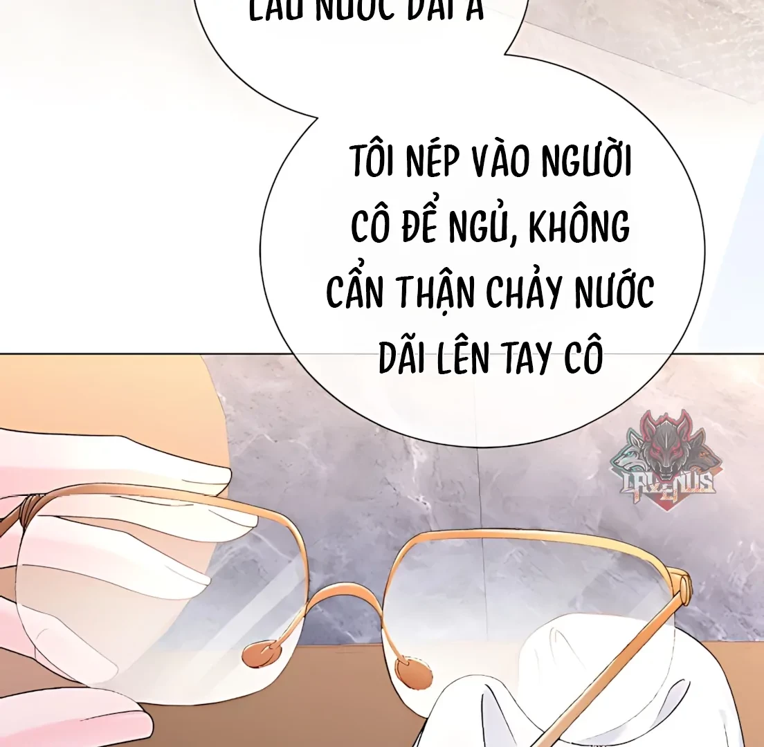 Đã Là Thời Đại Nào Rồi Chapter 14 - 90