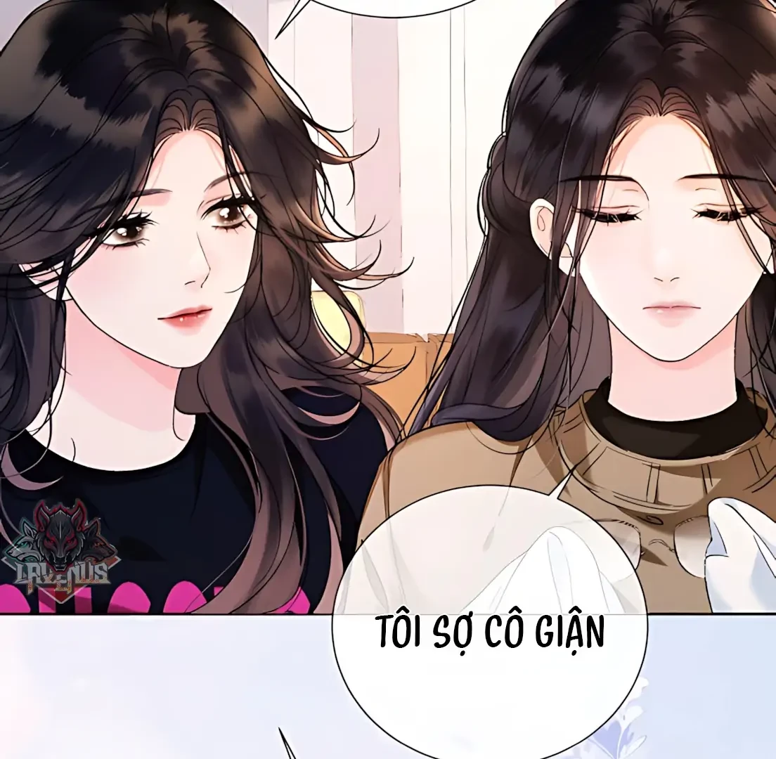 Đã Là Thời Đại Nào Rồi Chapter 14 - 92