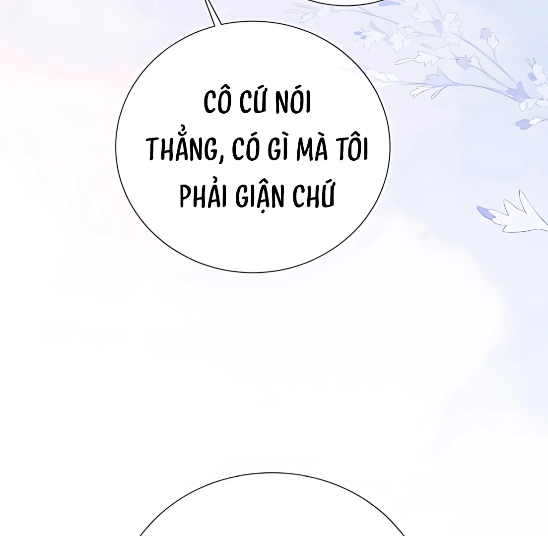Đã Là Thời Đại Nào Rồi Chapter 14 - 93