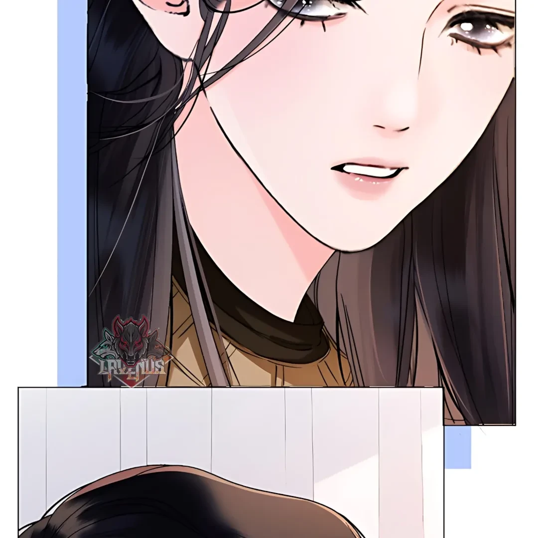 Đã Là Thời Đại Nào Rồi Chapter 14 - 95