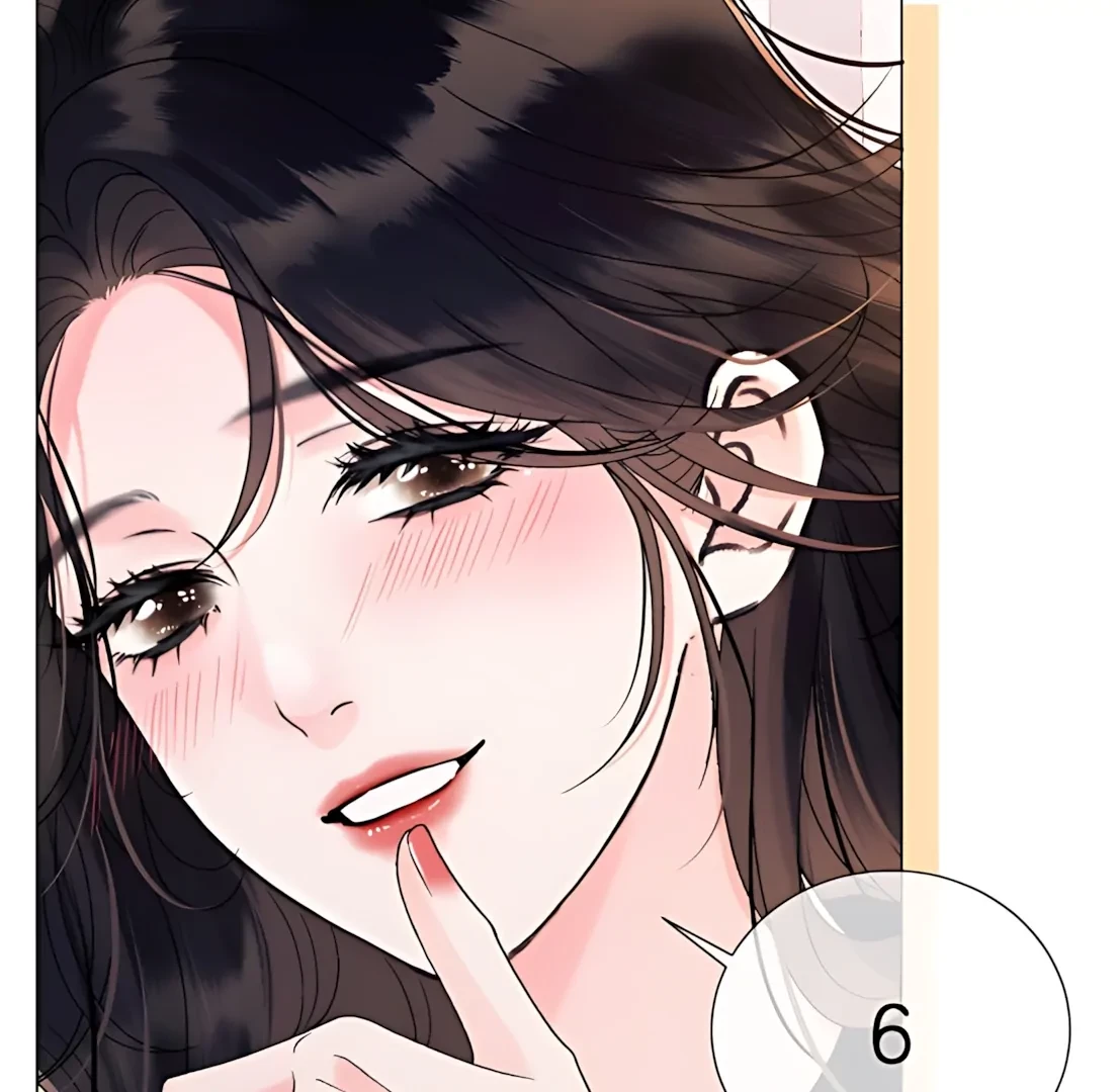 Đã Là Thời Đại Nào Rồi Chapter 14 - 96