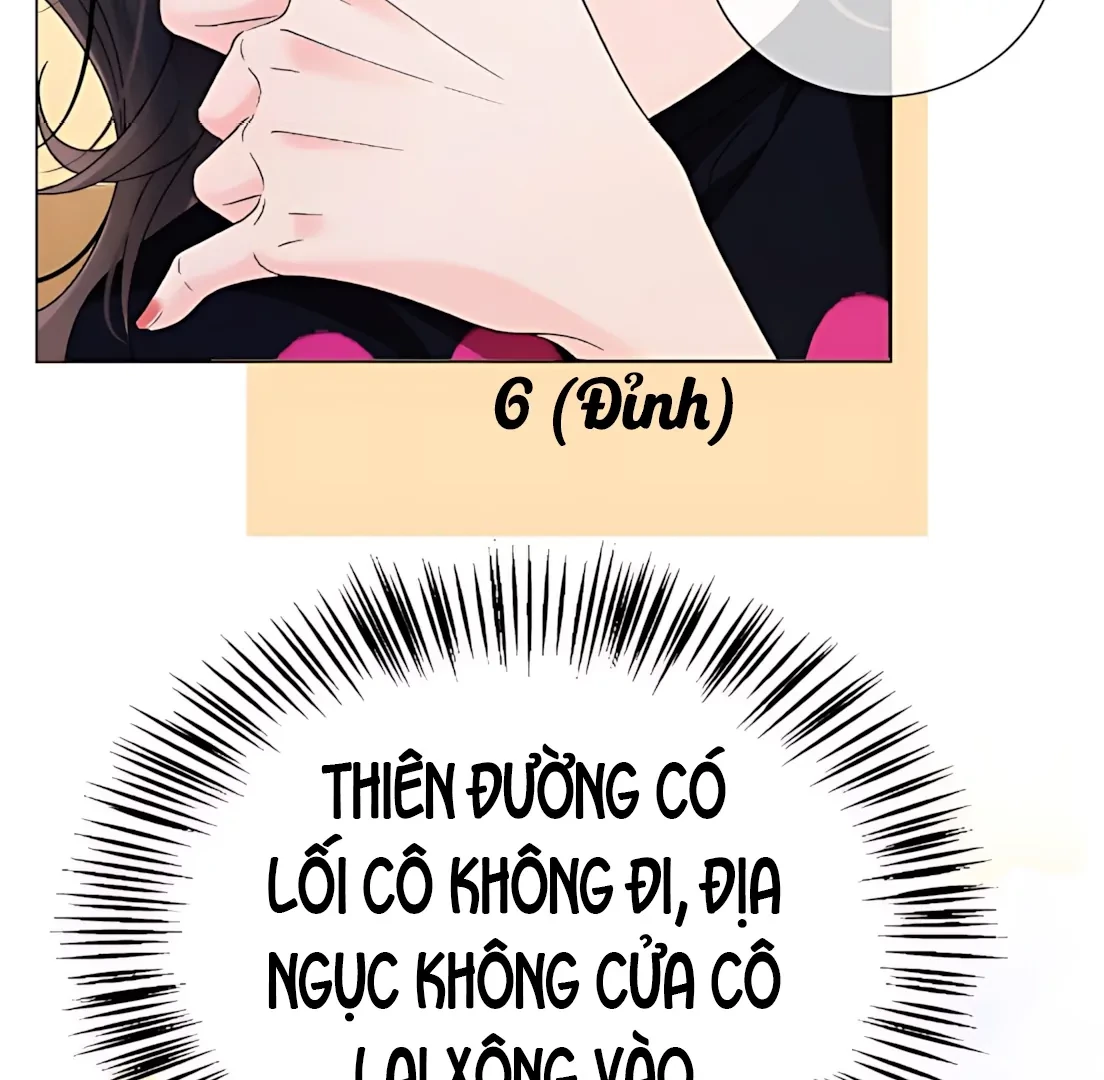 Đã Là Thời Đại Nào Rồi Chapter 14 - 97