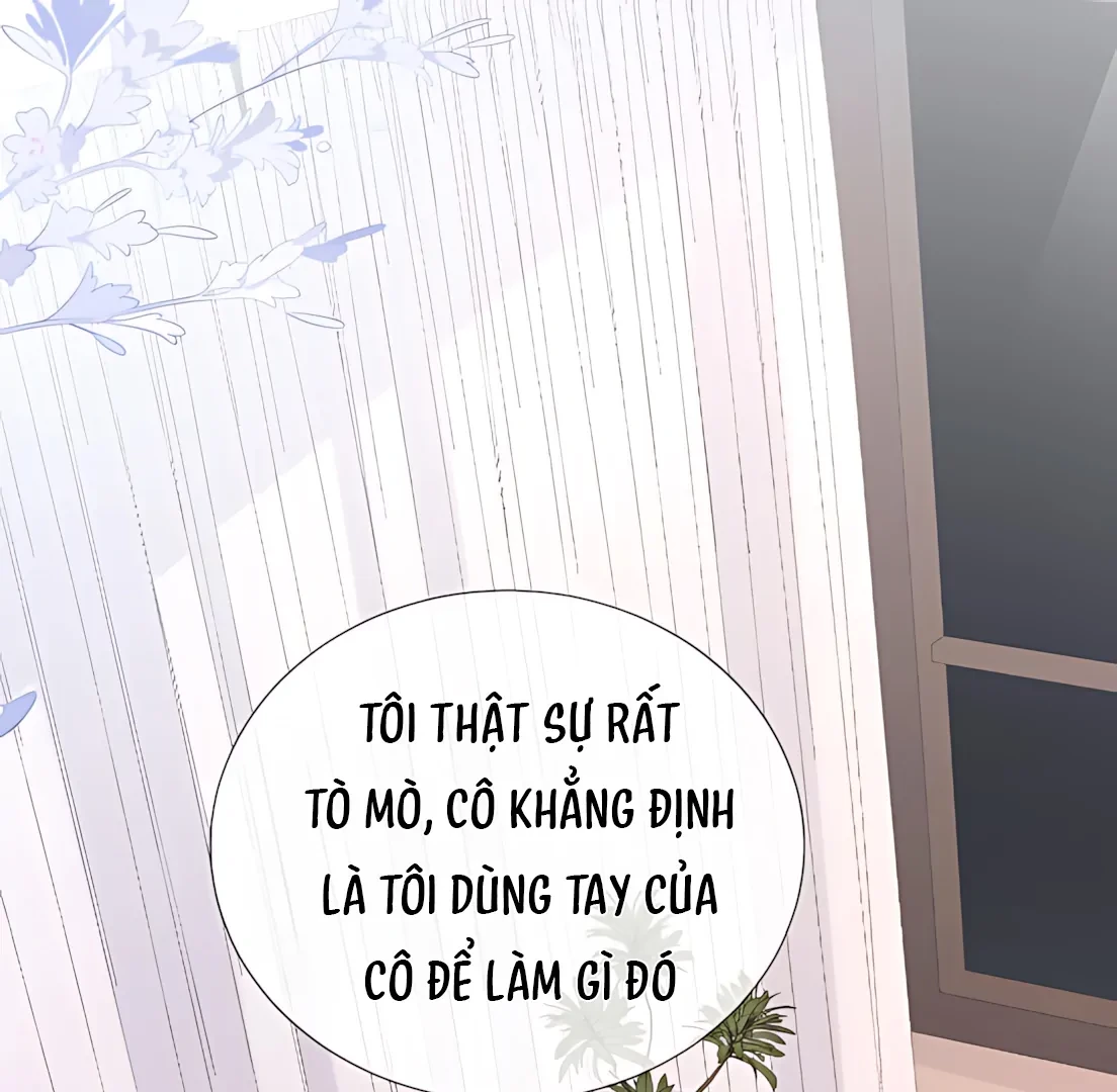 Đã Là Thời Đại Nào Rồi Chapter 15 - 1