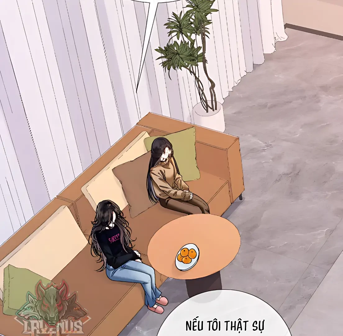 Đã Là Thời Đại Nào Rồi Chapter 15 - 2