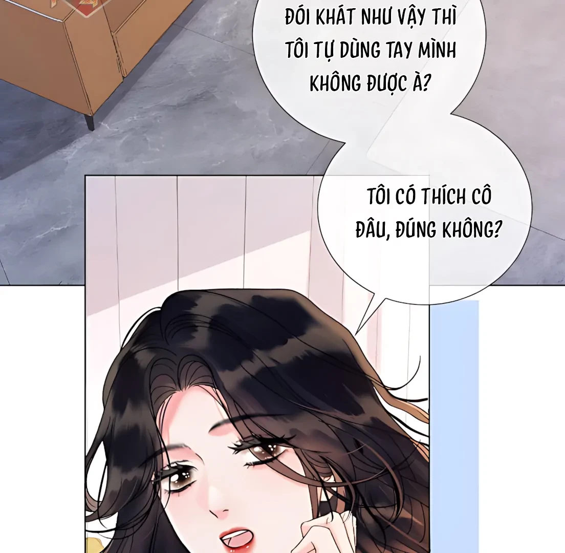 Đã Là Thời Đại Nào Rồi Chapter 15 - 3