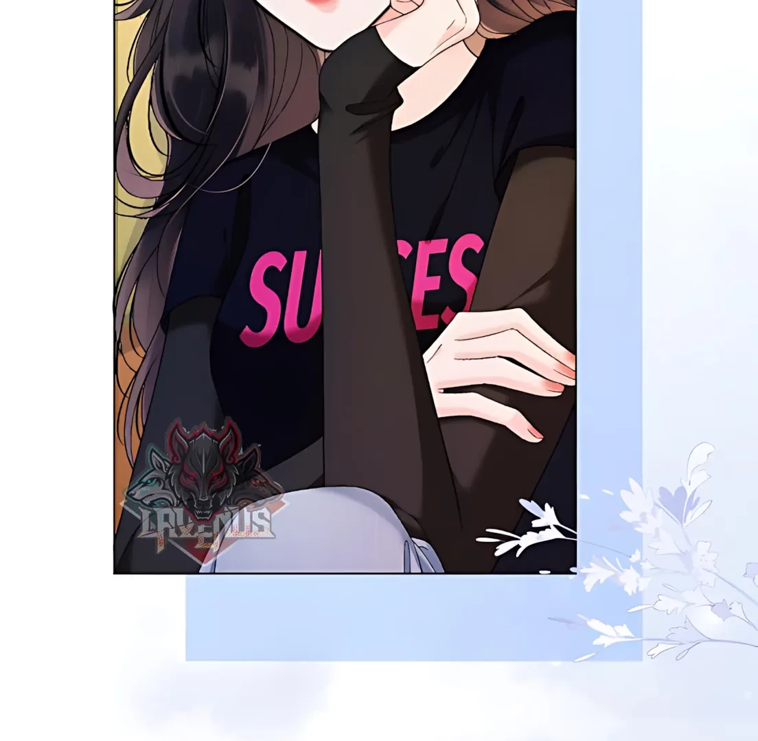 Đã Là Thời Đại Nào Rồi Chapter 15 - 4