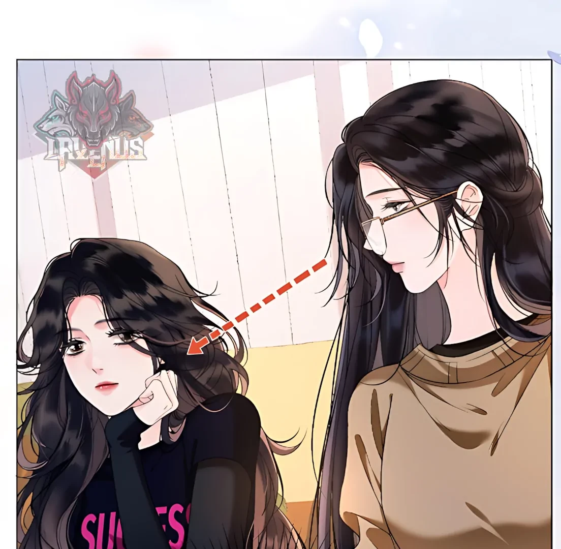 Đã Là Thời Đại Nào Rồi Chapter 15 - 5