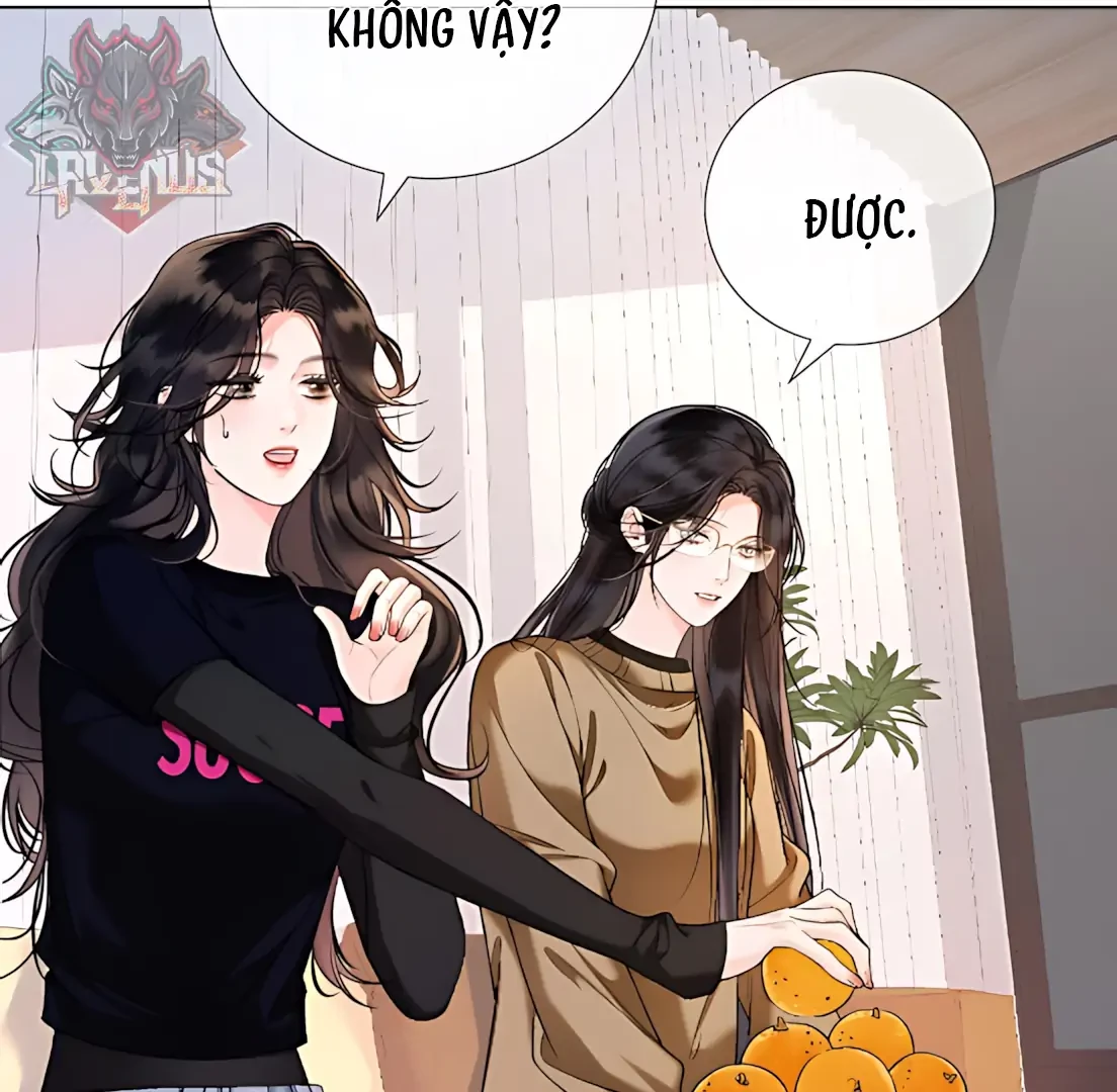 Đã Là Thời Đại Nào Rồi Chapter 15 - 7