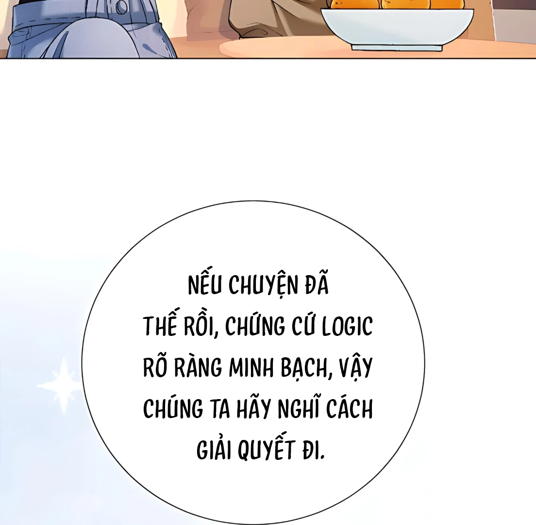 Đã Là Thời Đại Nào Rồi Chapter 15 - 8