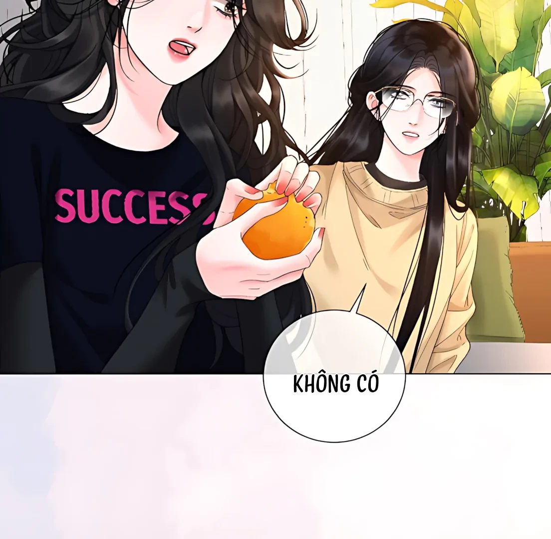 Đã Là Thời Đại Nào Rồi Chapter 15 - 10