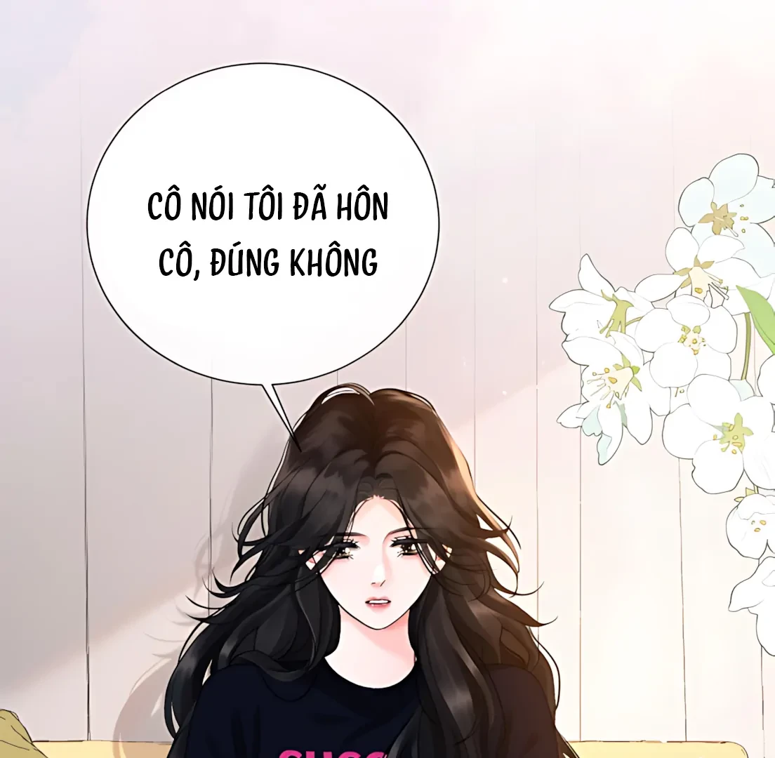 Đã Là Thời Đại Nào Rồi Chapter 15 - 11