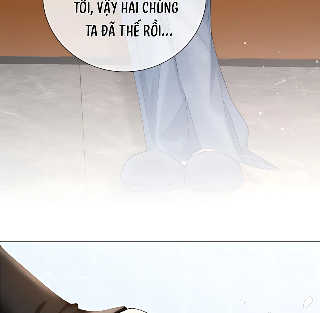 Đã Là Thời Đại Nào Rồi Chapter 15 - 13