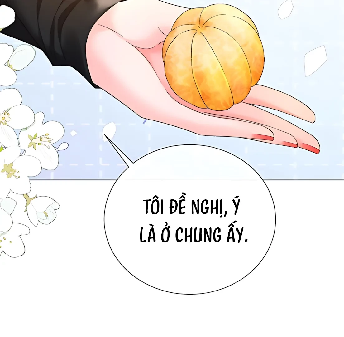 Đã Là Thời Đại Nào Rồi Chapter 15 - 14