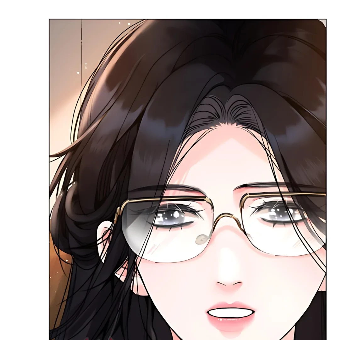 Đã Là Thời Đại Nào Rồi Chapter 15 - 15