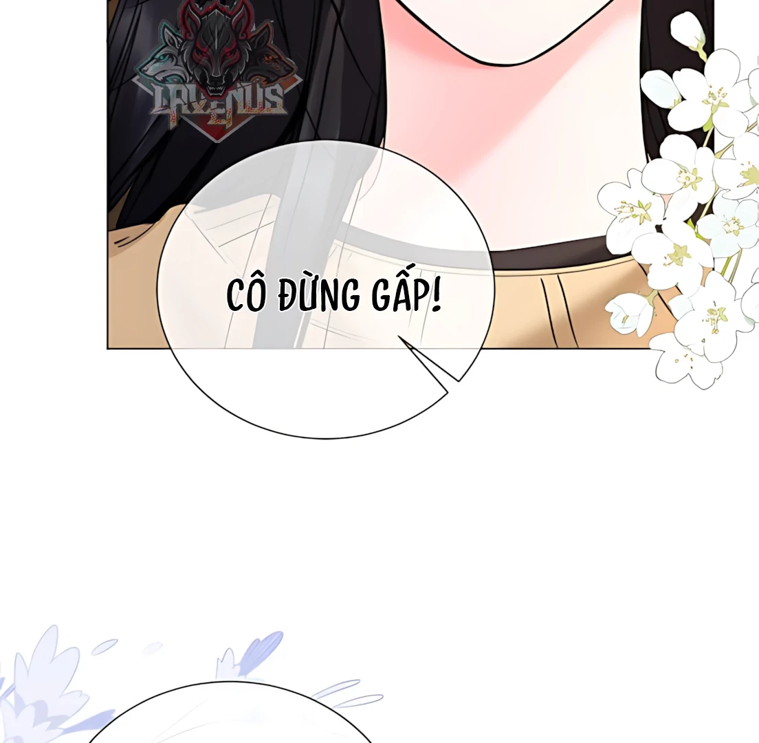 Đã Là Thời Đại Nào Rồi Chapter 15 - 16