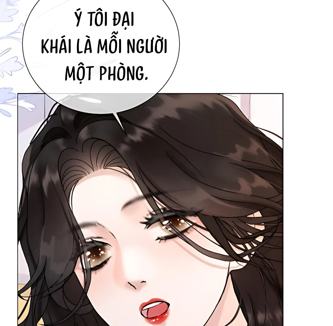 Đã Là Thời Đại Nào Rồi Chapter 15 - 17