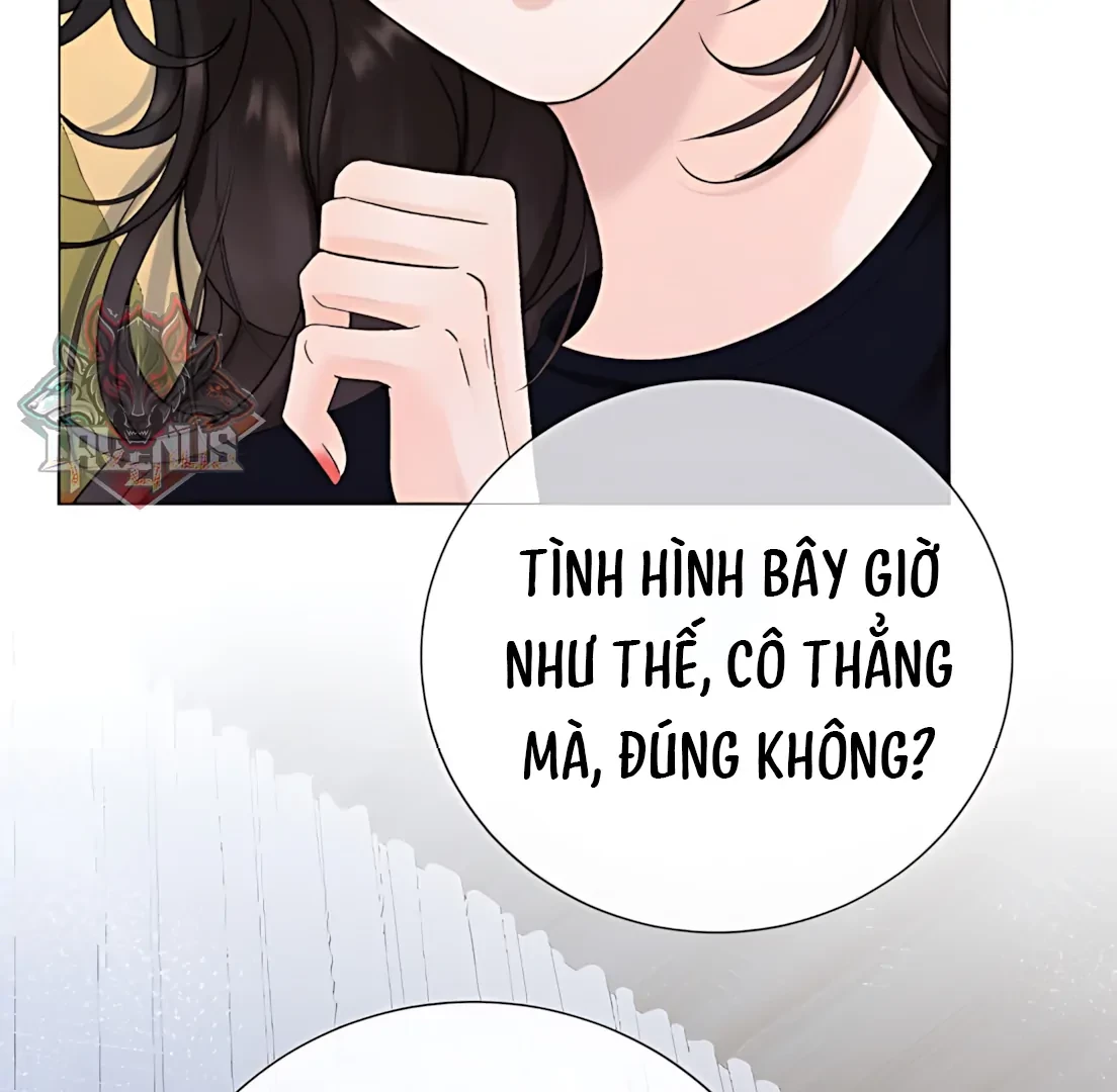 Đã Là Thời Đại Nào Rồi Chapter 15 - 18