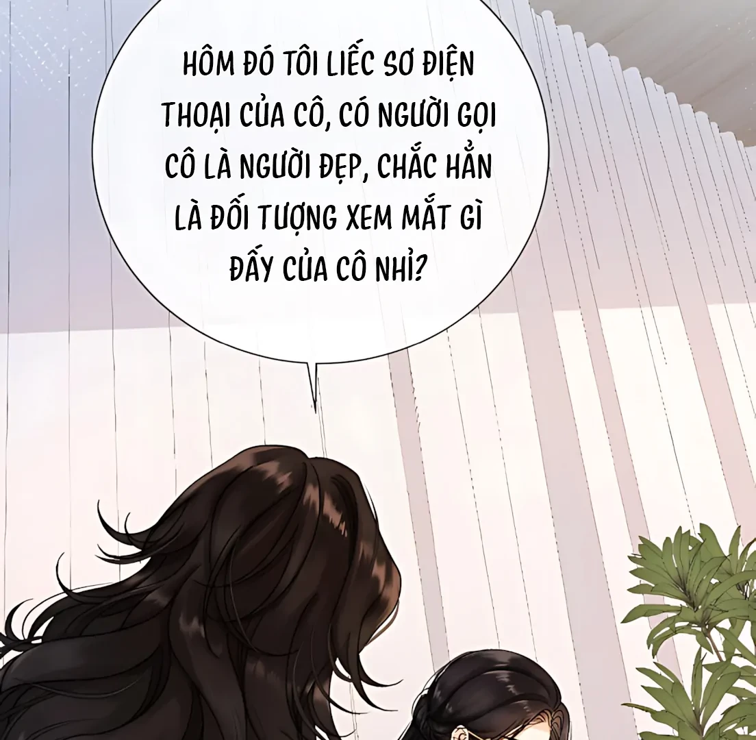 Đã Là Thời Đại Nào Rồi Chapter 15 - 19