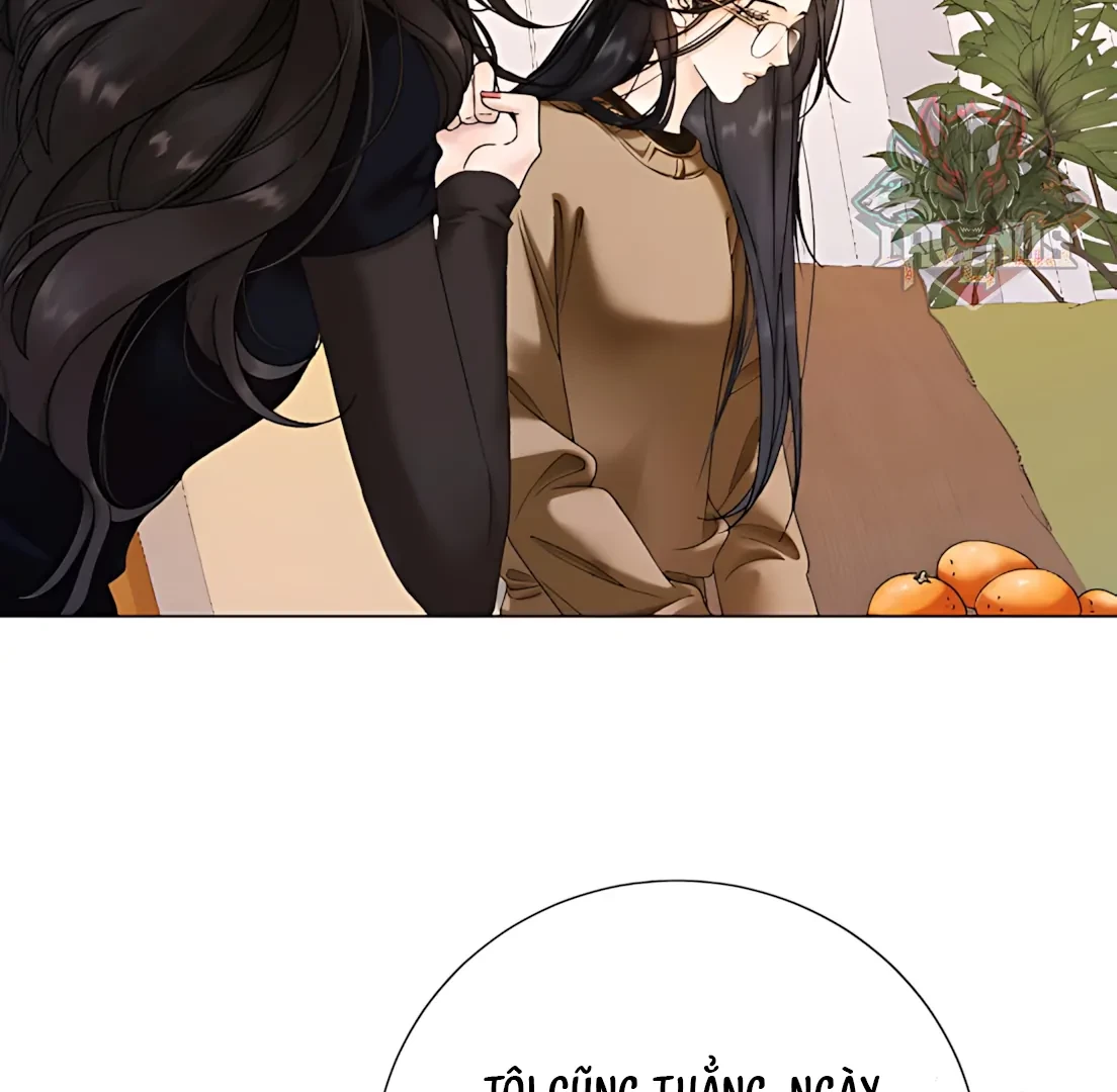 Đã Là Thời Đại Nào Rồi Chapter 15 - 20