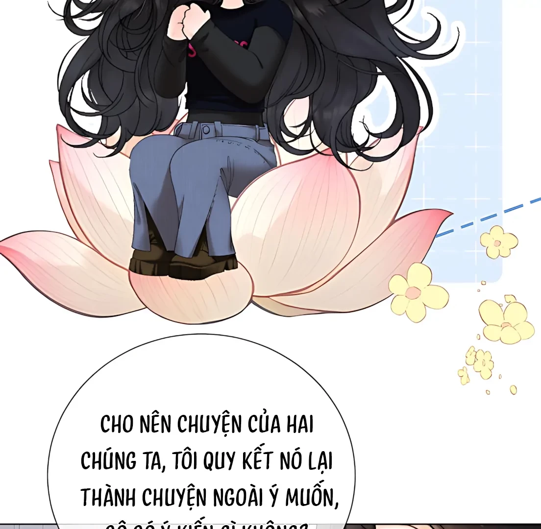 Đã Là Thời Đại Nào Rồi Chapter 15 - 22