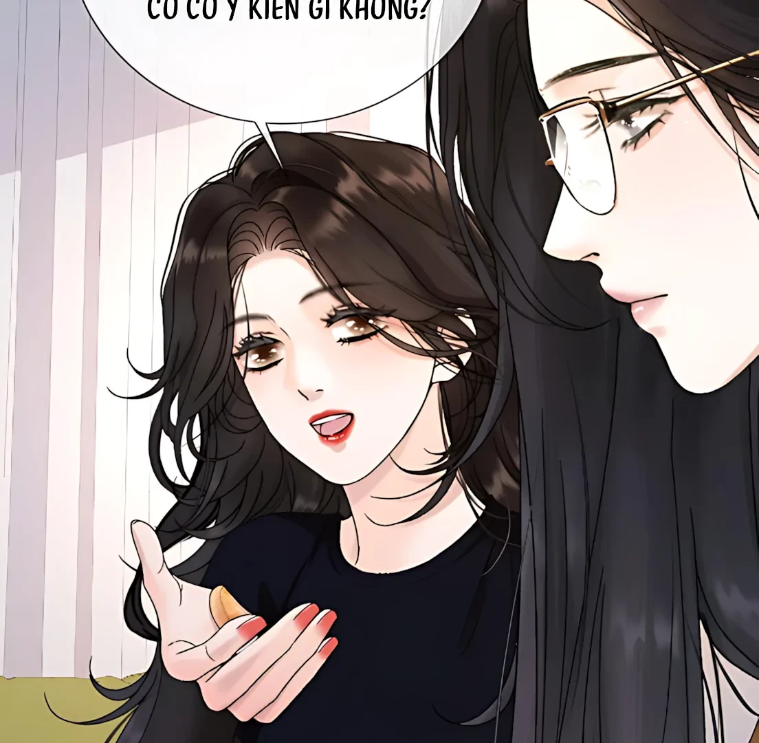 Đã Là Thời Đại Nào Rồi Chapter 15 - 23