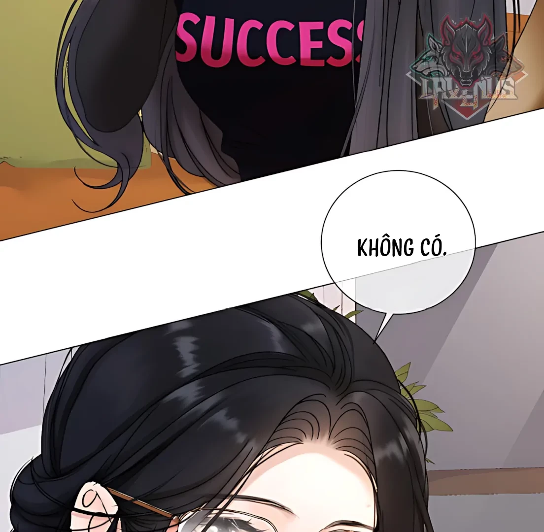 Đã Là Thời Đại Nào Rồi Chapter 15 - 24