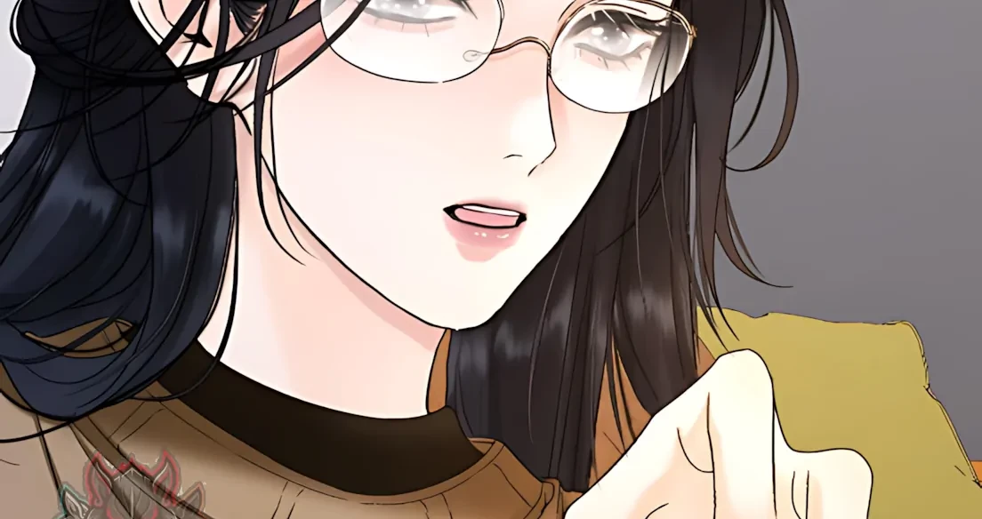 Đã Là Thời Đại Nào Rồi Chapter 15 - 25