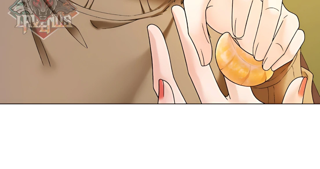 Đã Là Thời Đại Nào Rồi Chapter 15 - 26