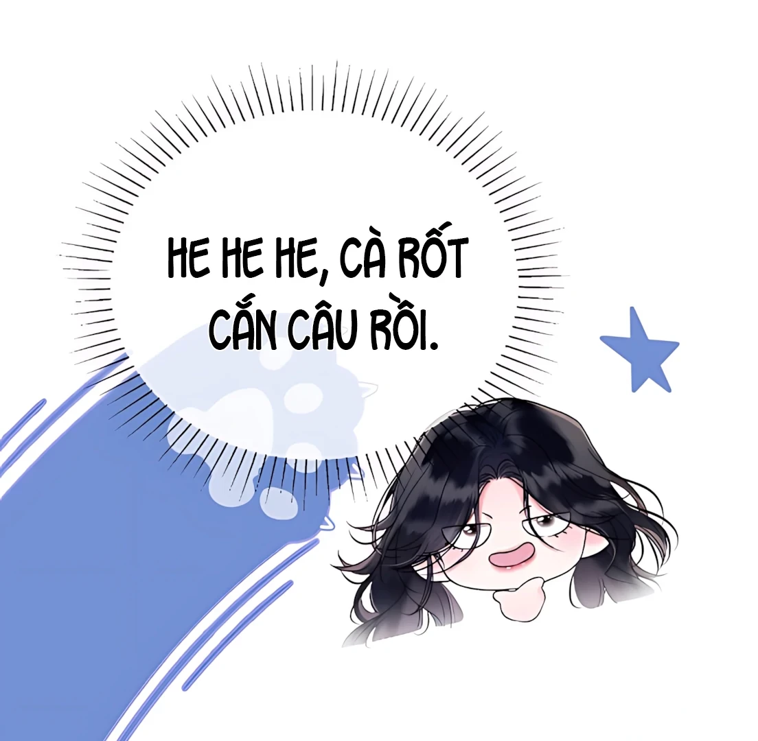 Đã Là Thời Đại Nào Rồi Chapter 15 - 27