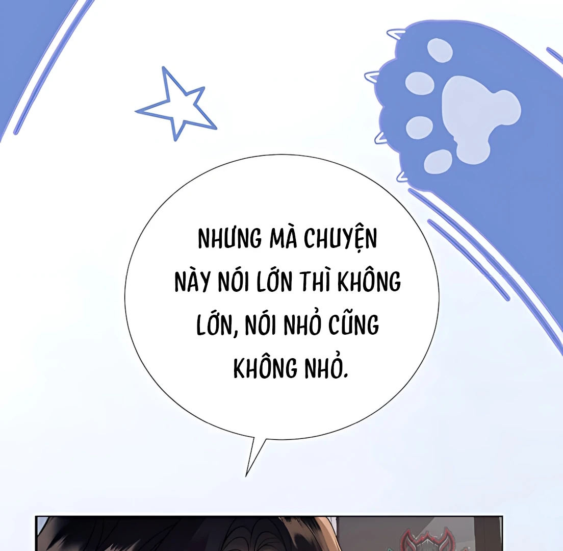 Đã Là Thời Đại Nào Rồi Chapter 15 - 28