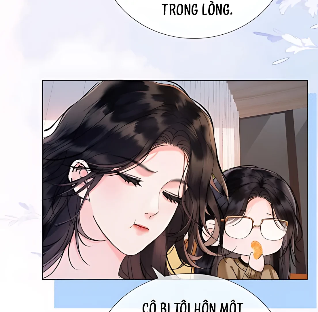 Đã Là Thời Đại Nào Rồi Chapter 15 - 30