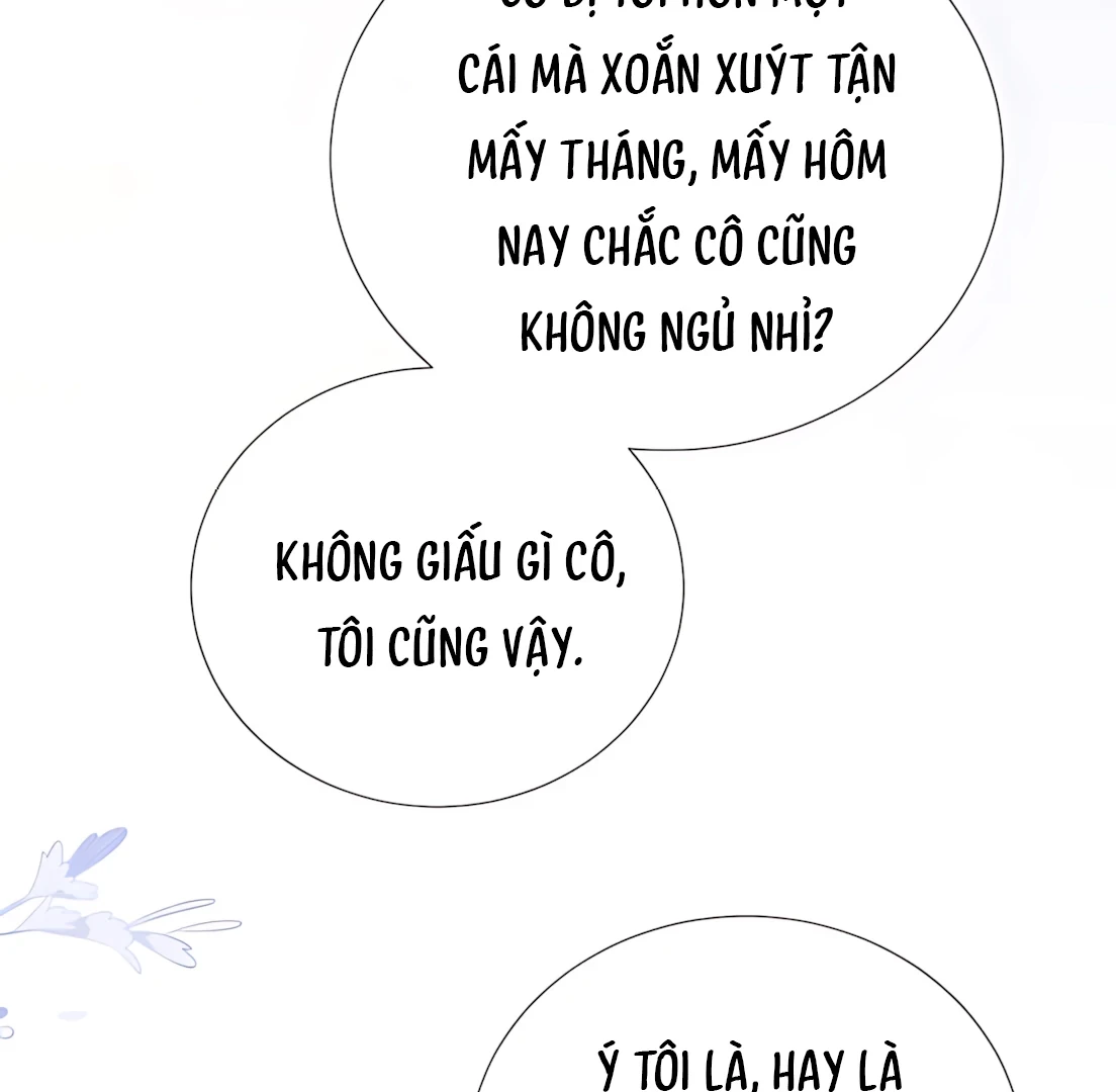 Đã Là Thời Đại Nào Rồi Chapter 15 - 31