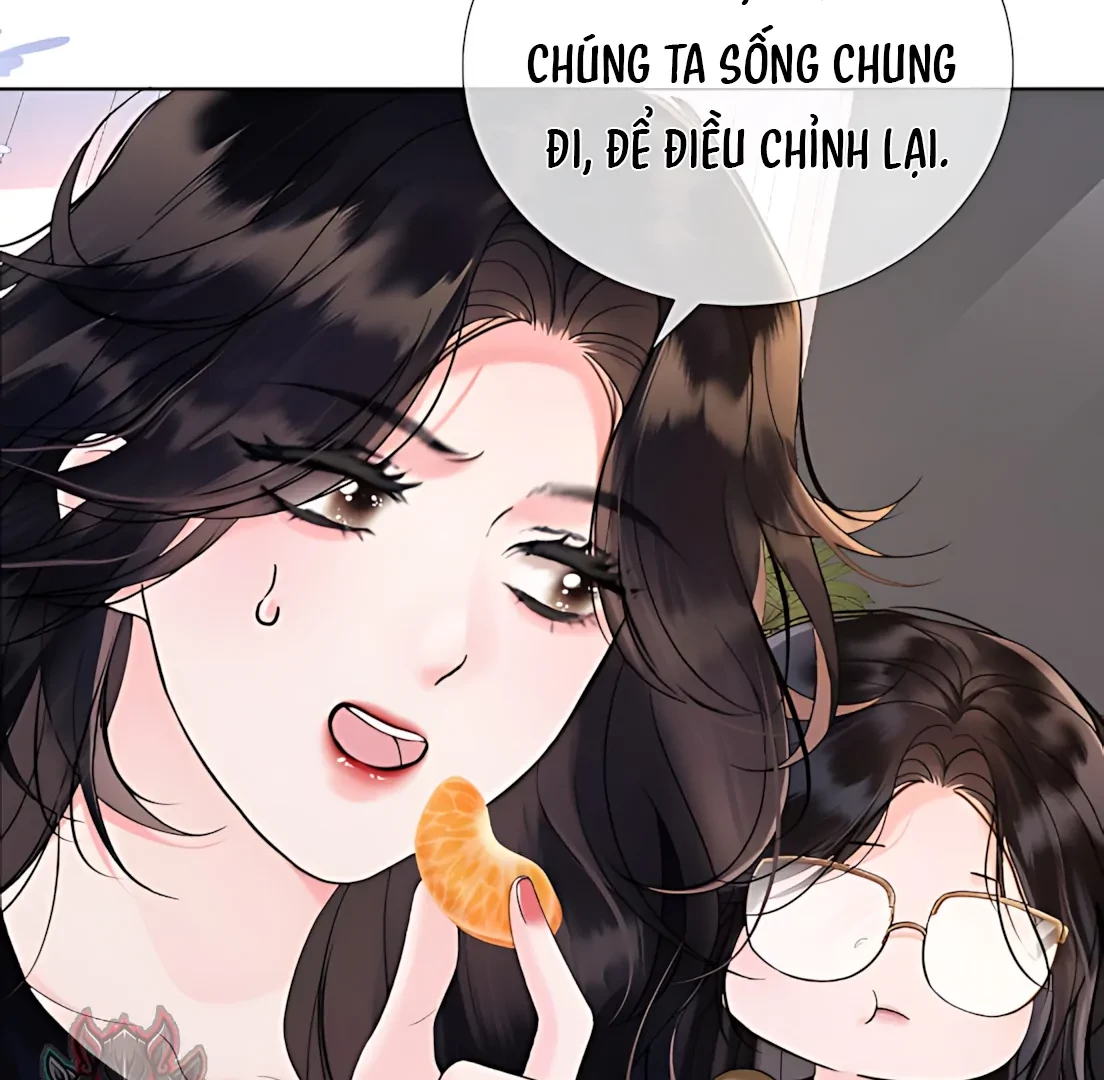 Đã Là Thời Đại Nào Rồi Chapter 15 - 32