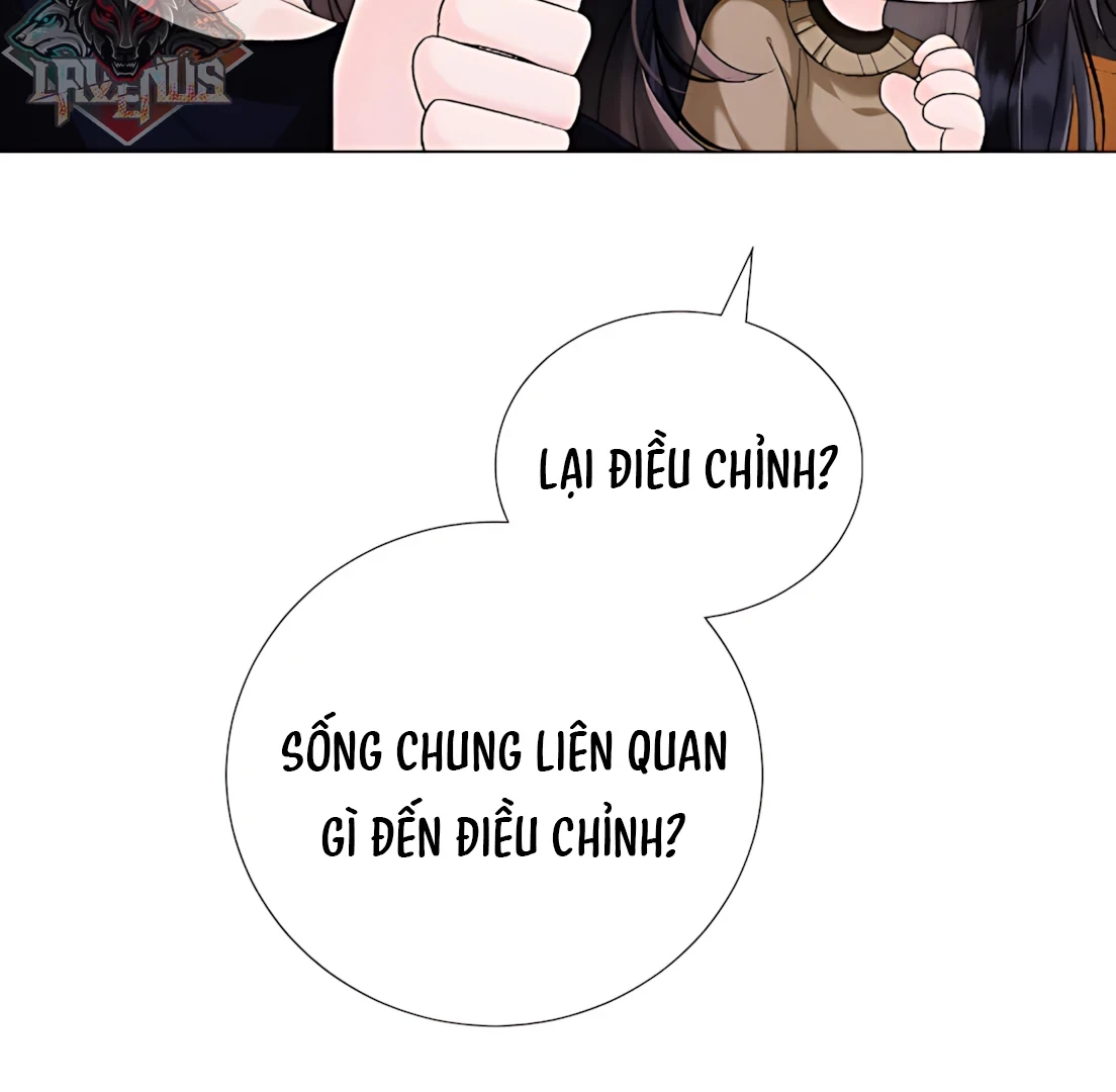 Đã Là Thời Đại Nào Rồi Chapter 15 - 33