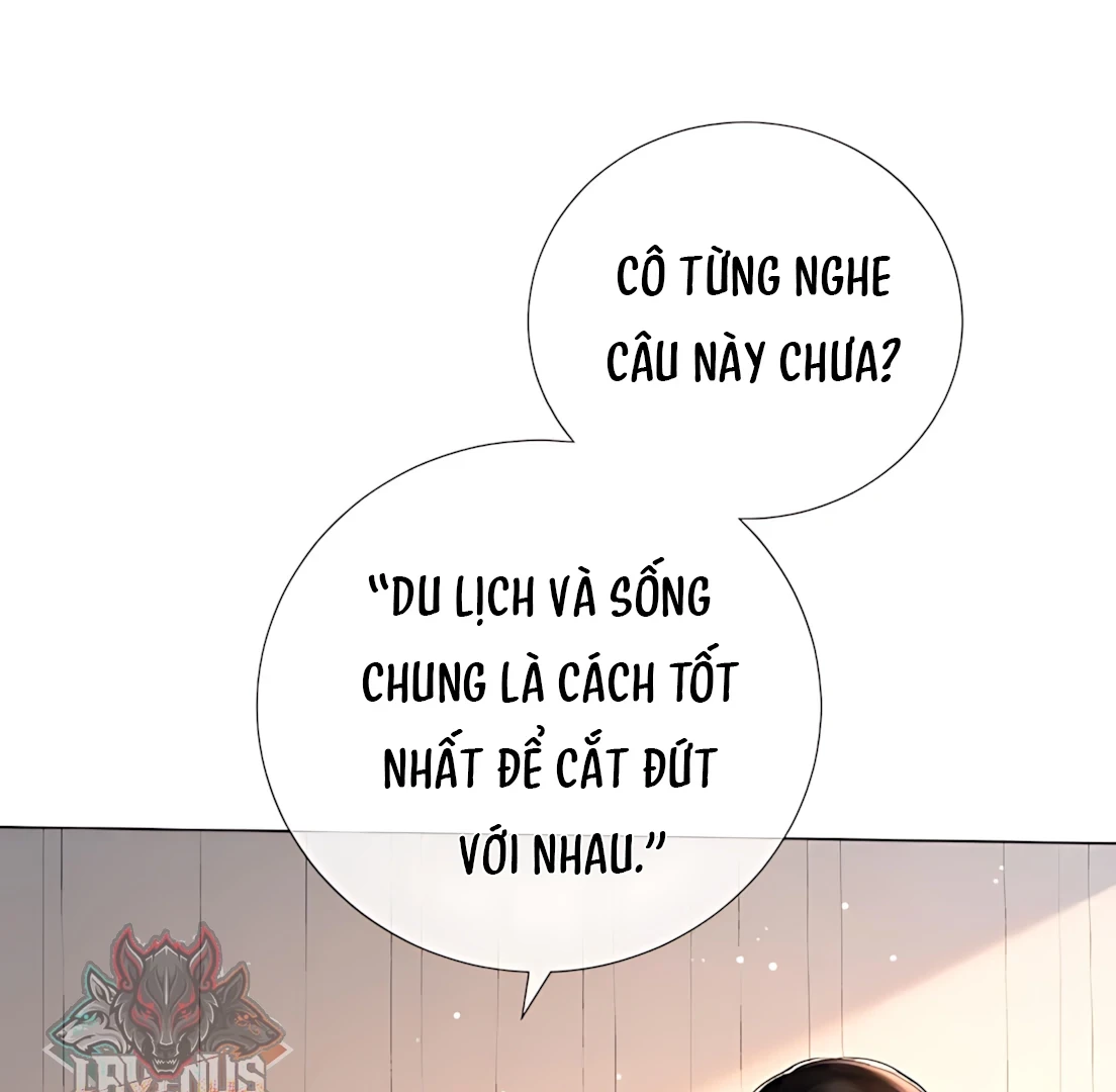 Đã Là Thời Đại Nào Rồi Chapter 15 - 34