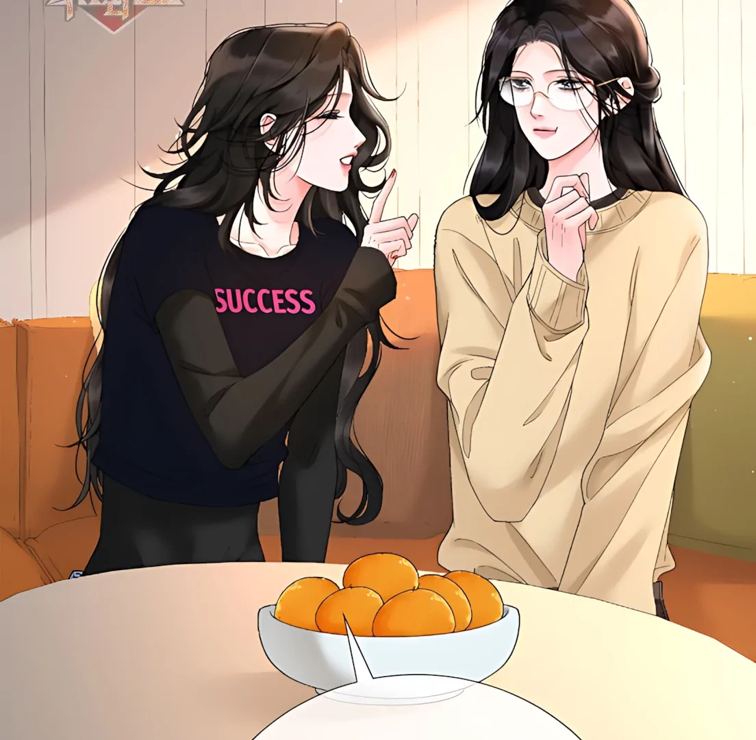 Đã Là Thời Đại Nào Rồi Chapter 15 - 35