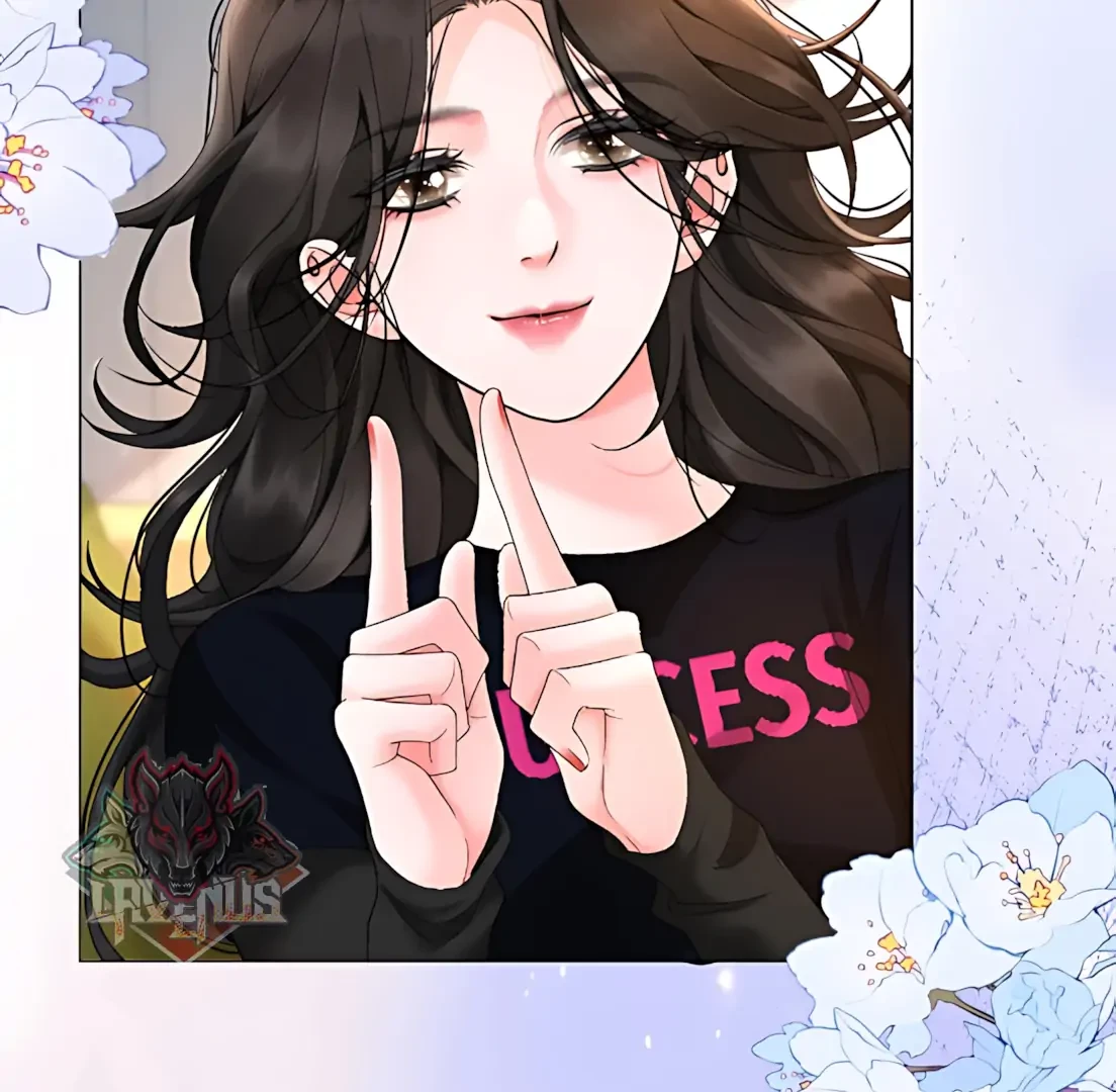 Đã Là Thời Đại Nào Rồi Chapter 15 - 37