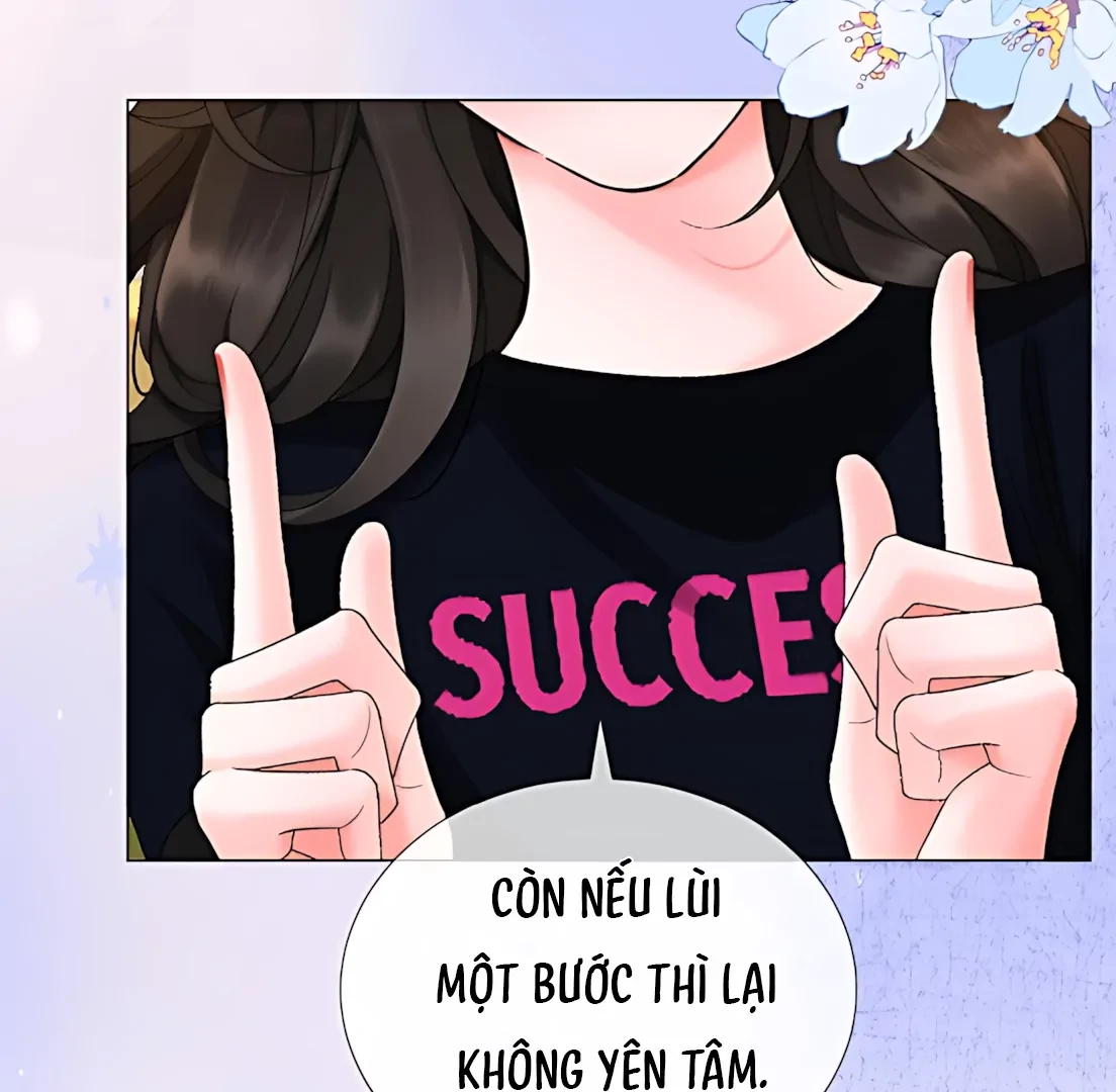 Đã Là Thời Đại Nào Rồi Chapter 15 - 38