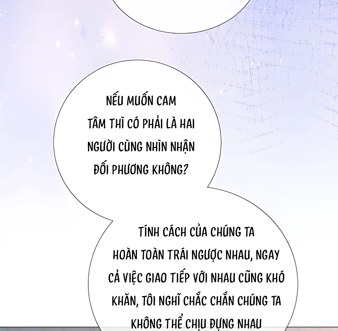 Đã Là Thời Đại Nào Rồi Chapter 15 - 39