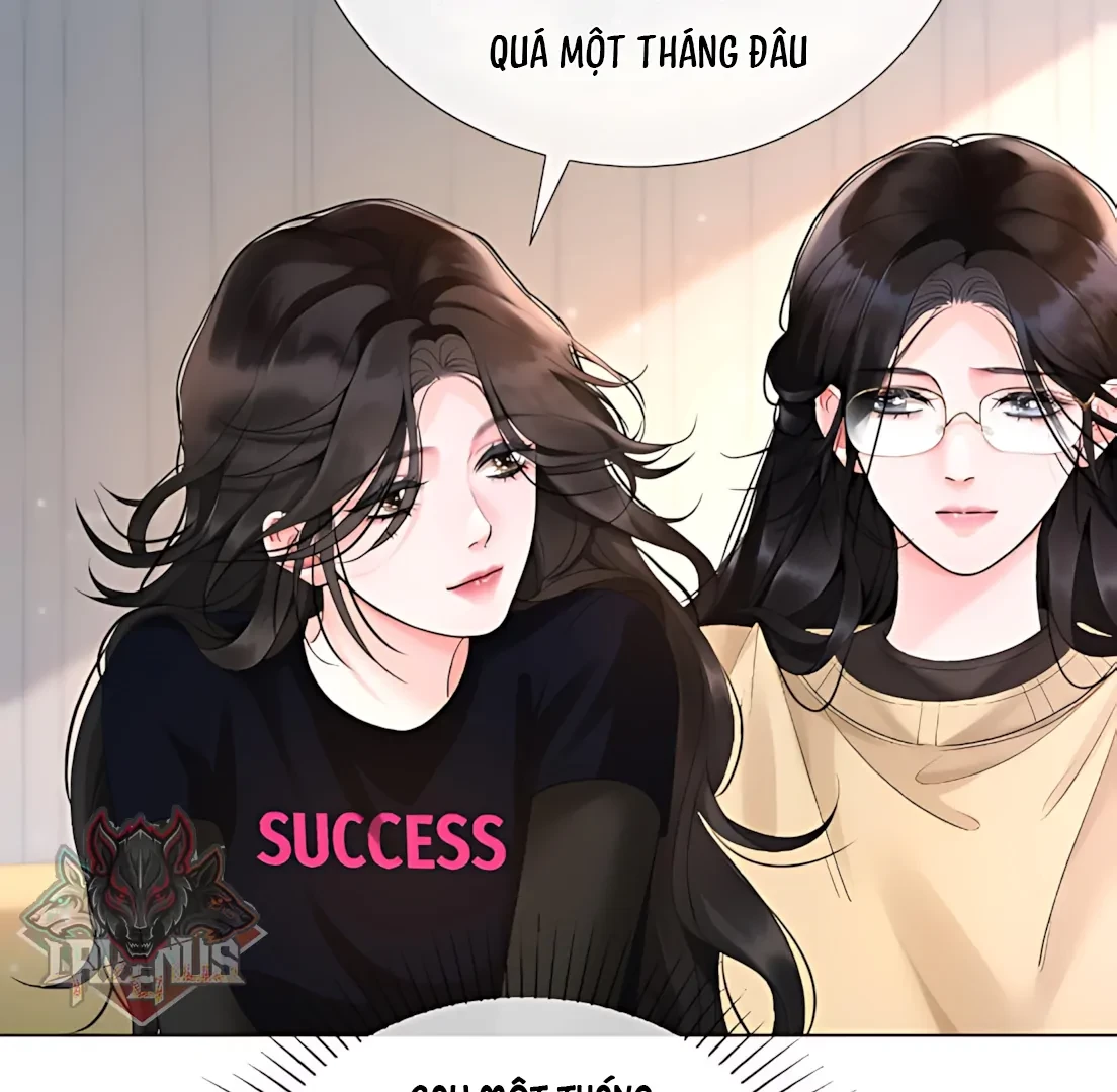 Đã Là Thời Đại Nào Rồi Chapter 15 - 40