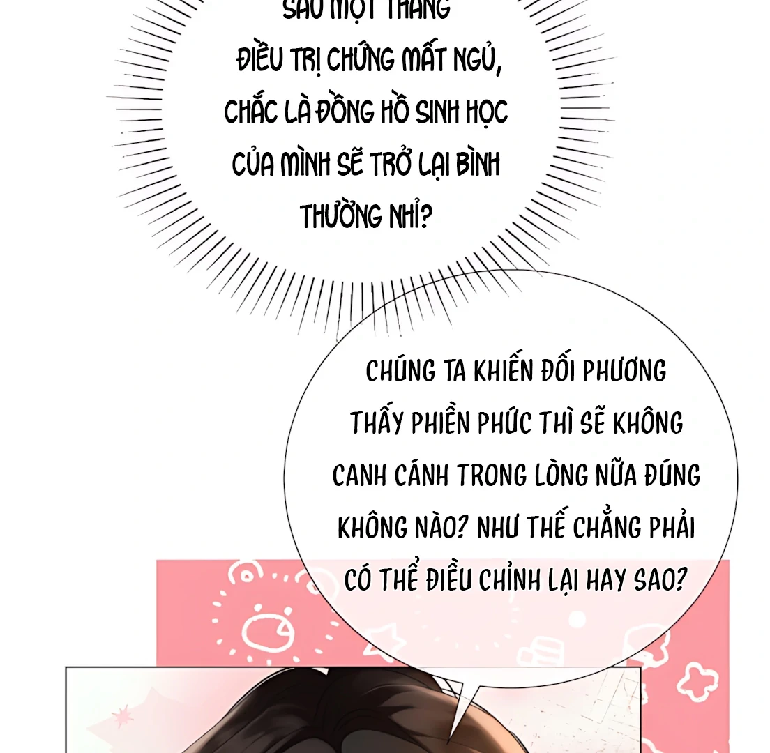 Đã Là Thời Đại Nào Rồi Chapter 15 - 41