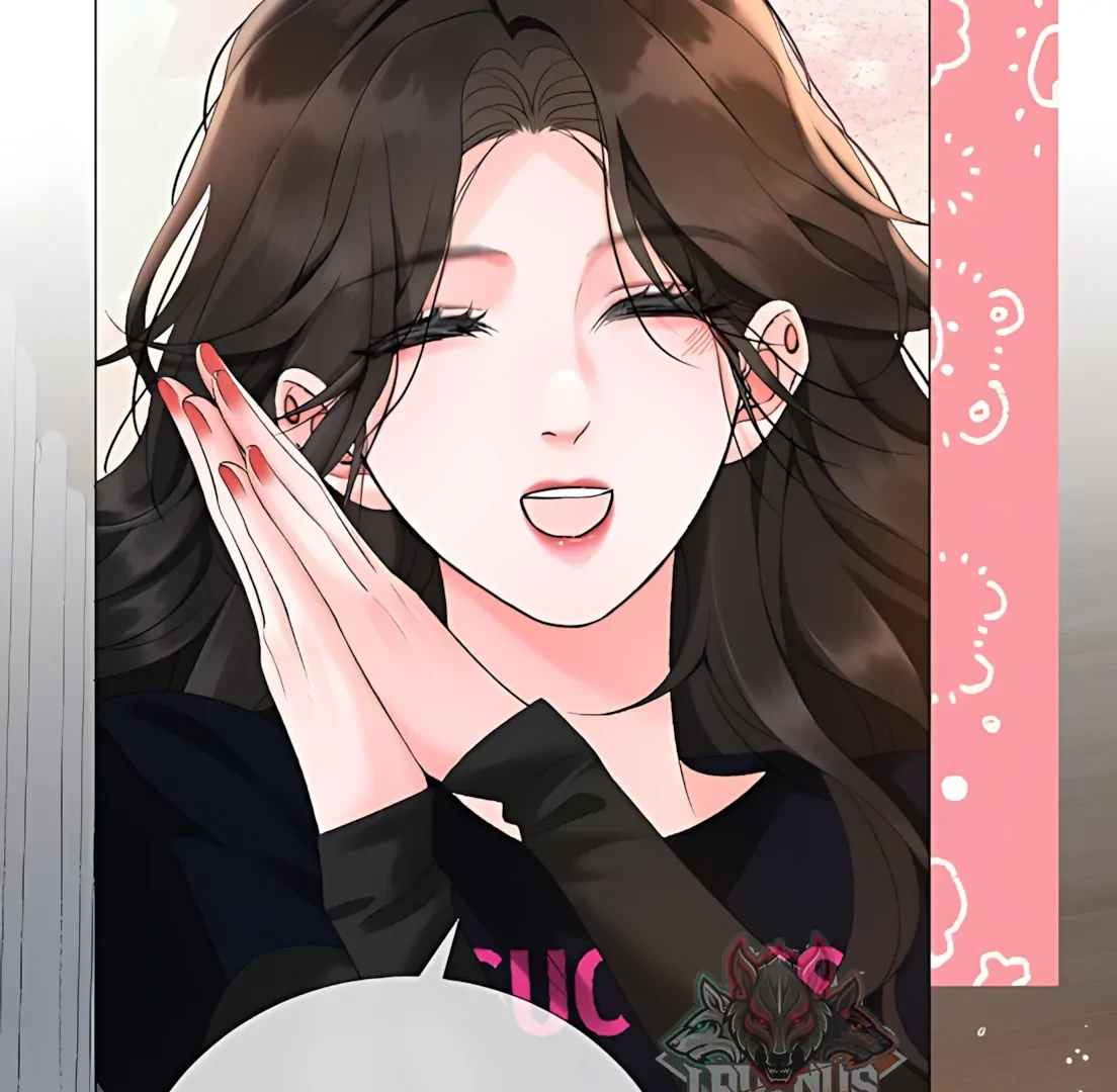 Đã Là Thời Đại Nào Rồi Chapter 15 - 42