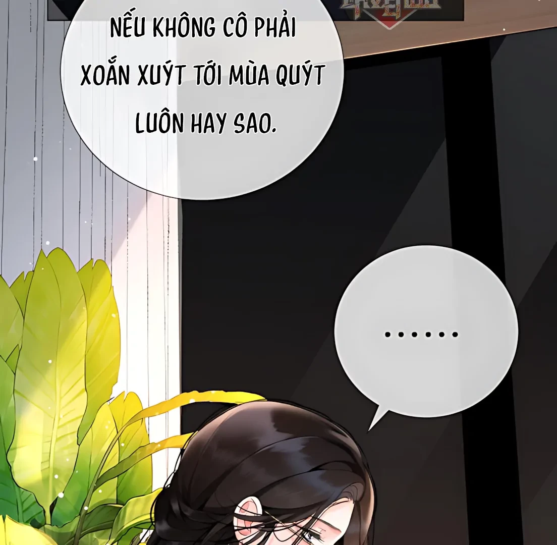 Đã Là Thời Đại Nào Rồi Chapter 15 - 43