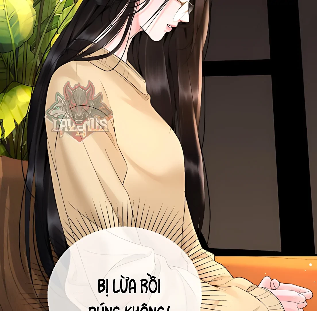 Đã Là Thời Đại Nào Rồi Chapter 15 - 44