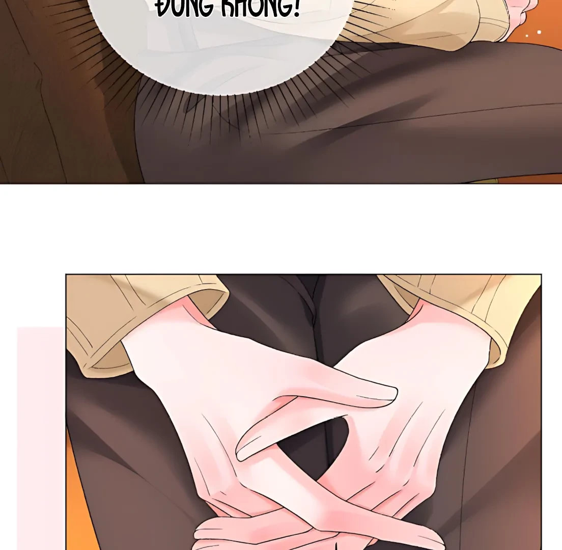 Đã Là Thời Đại Nào Rồi Chapter 15 - 45