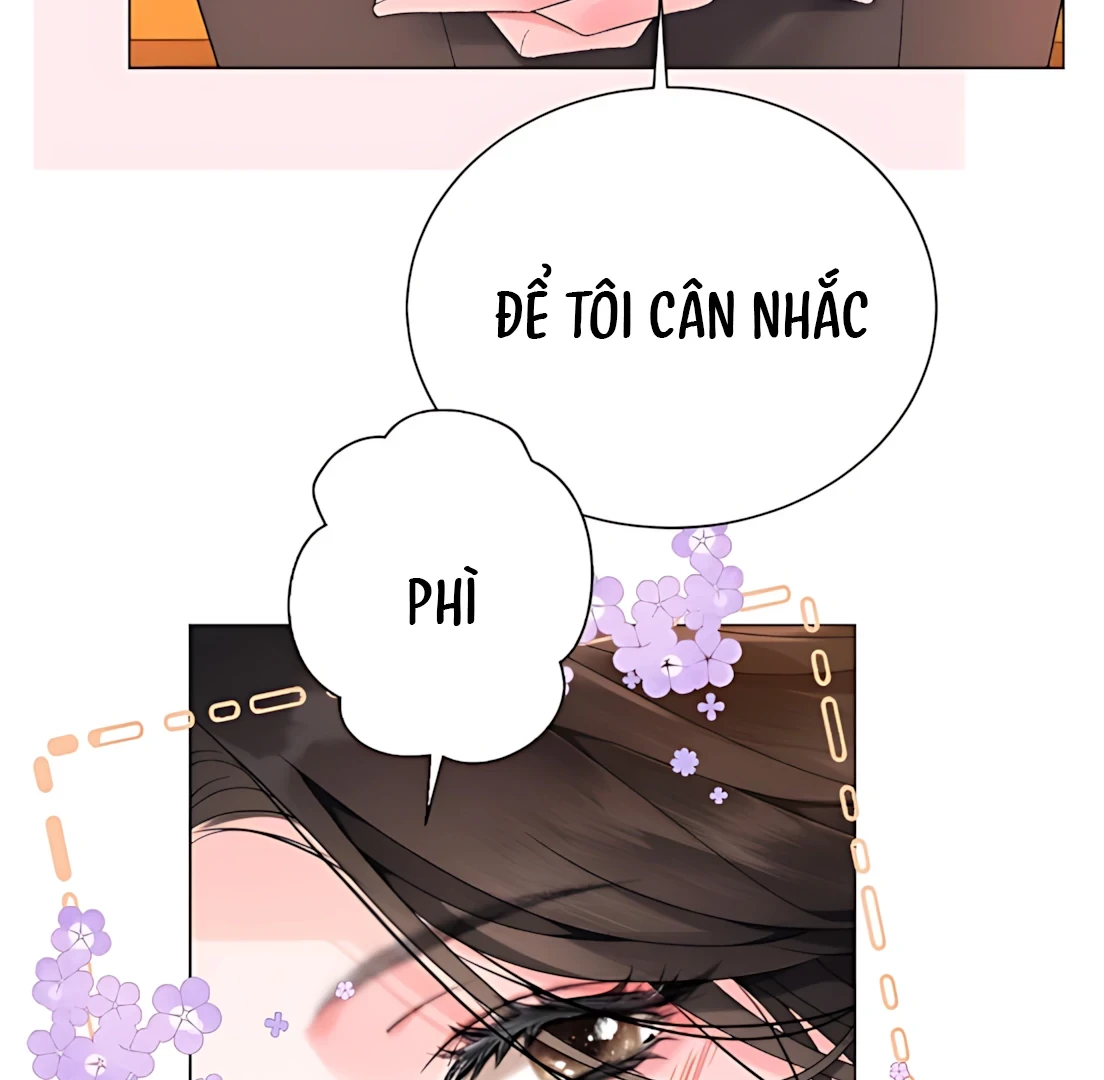 Đã Là Thời Đại Nào Rồi Chapter 15 - 46