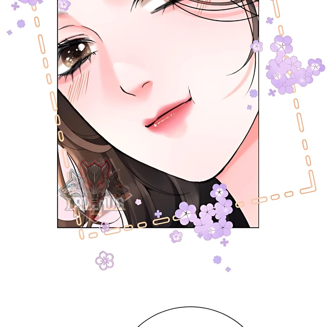 Đã Là Thời Đại Nào Rồi Chapter 15 - 47