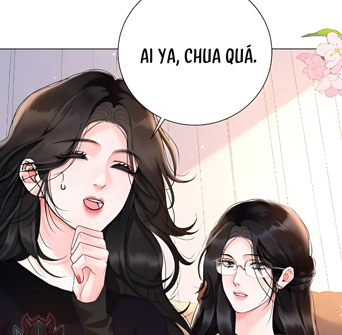 Đã Là Thời Đại Nào Rồi Chapter 15 - 48