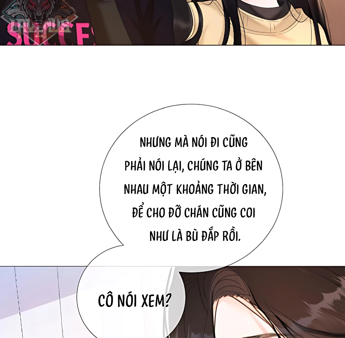 Đã Là Thời Đại Nào Rồi Chapter 15 - 49