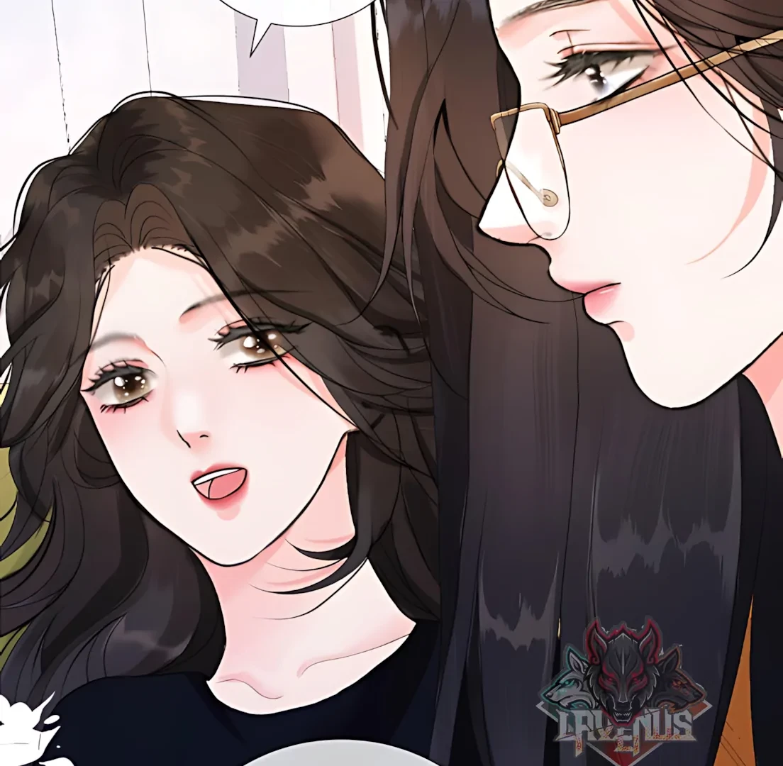 Đã Là Thời Đại Nào Rồi Chapter 15 - 50